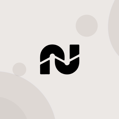 Norlu travel and exploration app by Bjorn Interactive